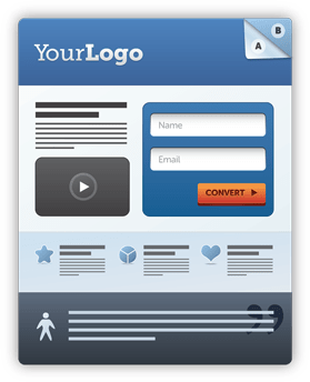 4 reasons why required fields are no longer required on contact forms
