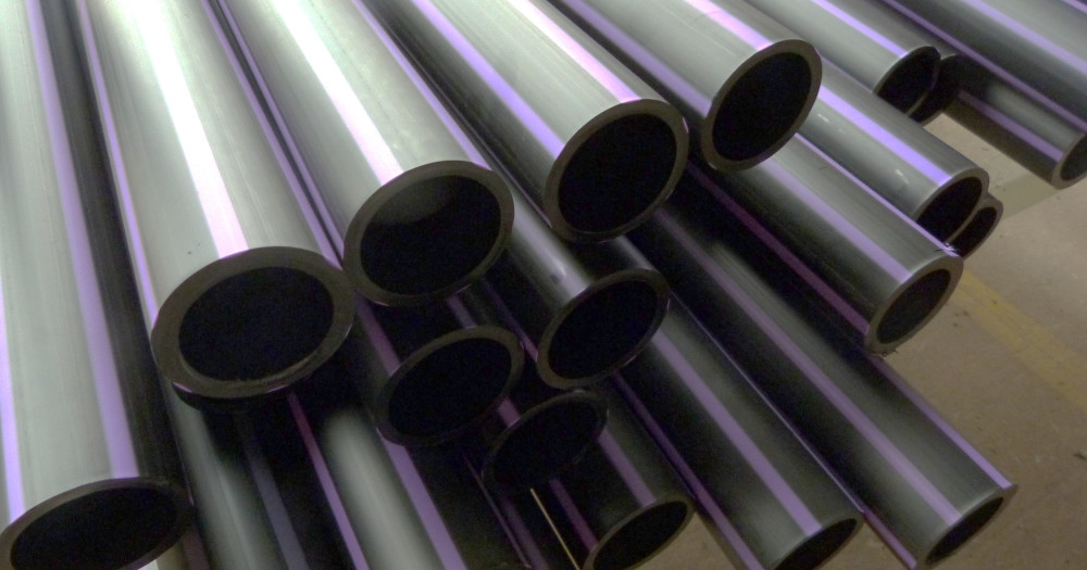 Dumb pipe: mobile operators know the term, but how do they climb out?