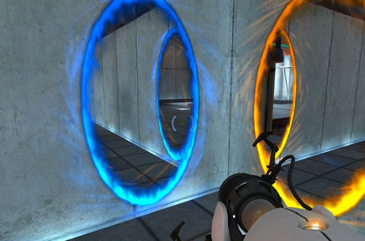 5 video games that can make you smarter