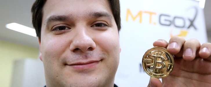 Mt. Gox and the demise of Bitcoin