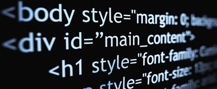Coders rule the future