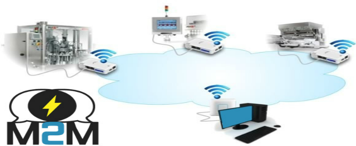 The future of the connected field technician