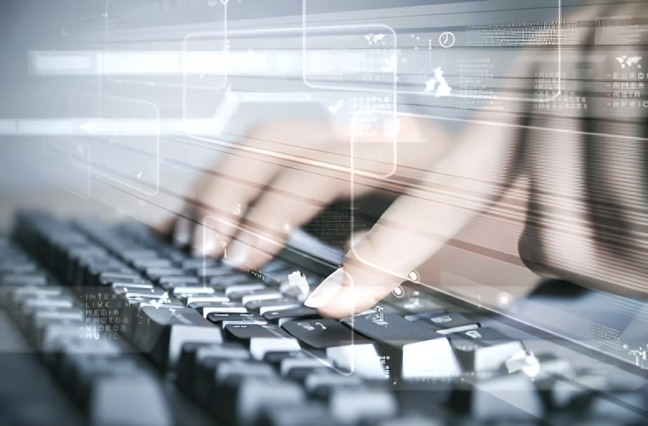 Building a marketing and sales software platform that appealed to both tech-savvy young people and experienced journeymen was a huge challenge for our...