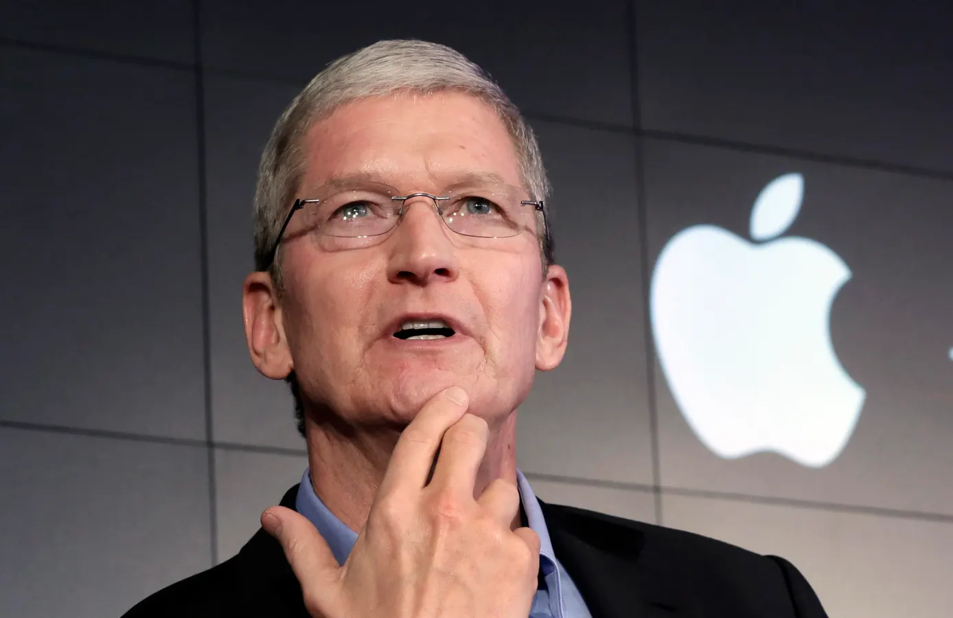 Apple Is No Longer Allowed to Use the Term Patent Troll in Court