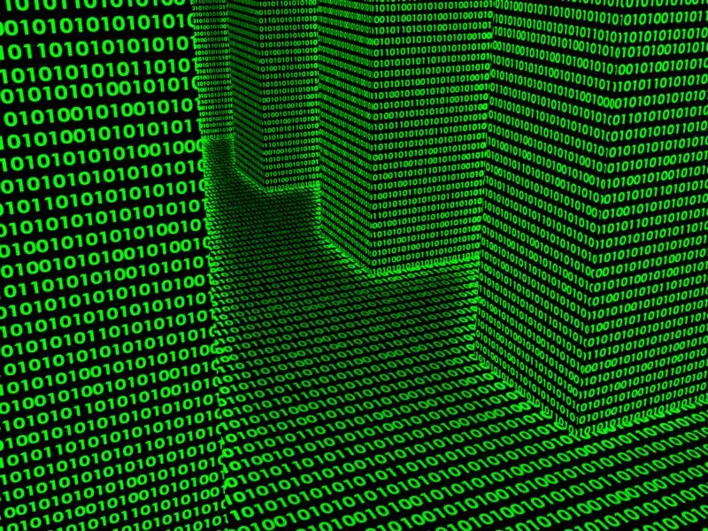Your Data Is at Risk: 5 Ways to Protect It