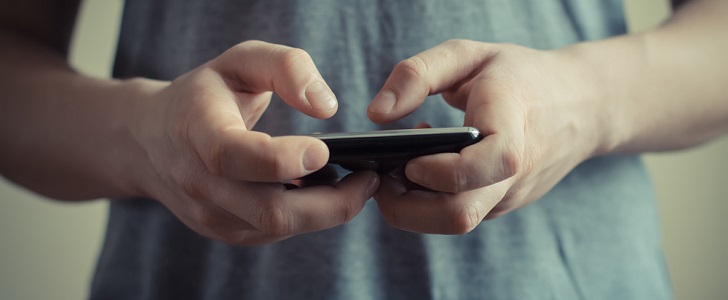 Why landing pages need to be built specifically for mobile
