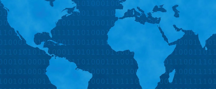 5 lessons from recent data breaches