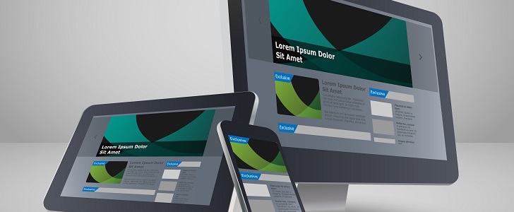 Time to Call It. Responsive Website Design is the Winner