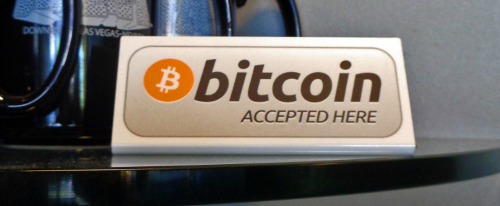 Why use virtual currency?