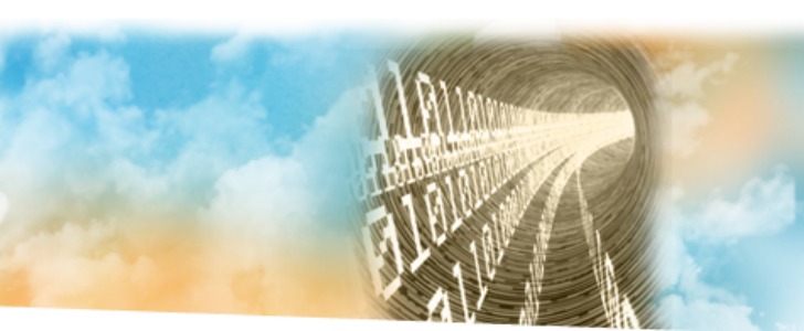 OpenStack: the last IaaS you'll ever need