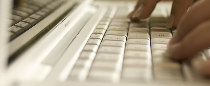 Is your password secure?
