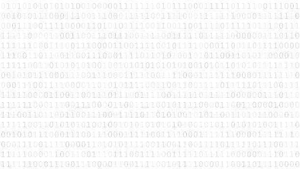 Your data might already be breached