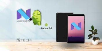 The next version of Android will be called Android Nougat