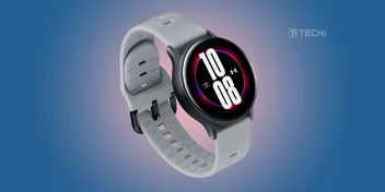 Check out the OnePlus smartwatch that will never exist