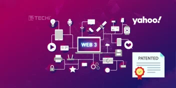 Yahoo is auctioning off 3,000 patents and its core web business