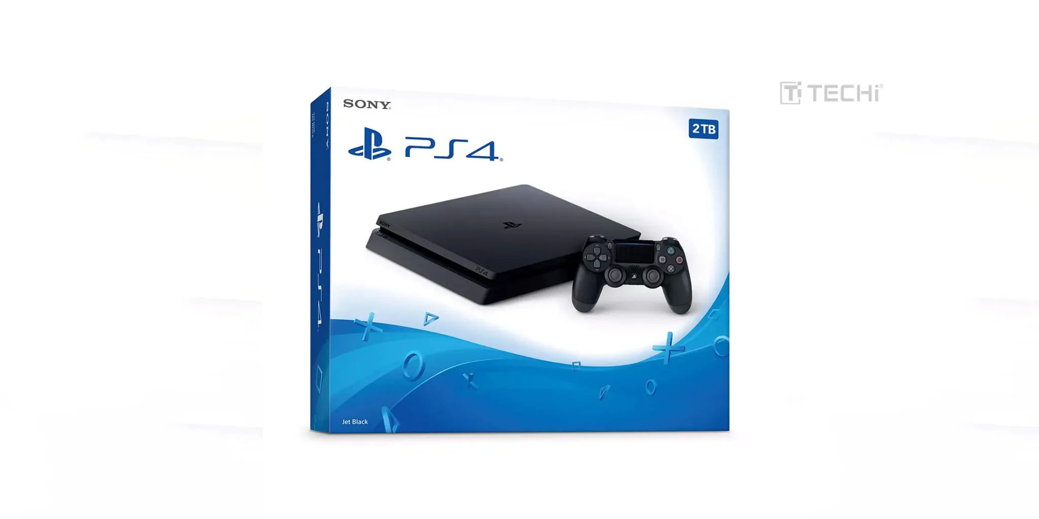 Documents regarding the next PlayStation 4 have been leaked