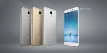 We might not see Xiaomi go public until 2025