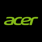 Acer