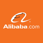 Alibaba