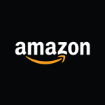 Brand image of Amazon