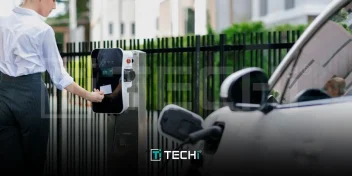 One and Done: BT Cancels EV Charger Project after Trial Run