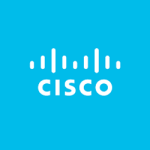 Brand image of Cisco