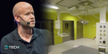 Will Neko Health Revolutionize Healthcare with its Body-Scanning Tech?