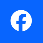 Brand image of Facebook