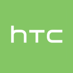 Htc