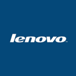 Brand image of Lenovo
