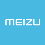 Brand image of Meizu