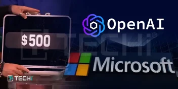 OpenAI Gains More Flexibility as Microsoft Backs $500B Stargate Initiative
