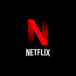 Blog Netflix