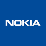 Brand image of Nokia