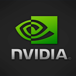 Nvidia
