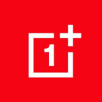 Brand image of OnePlus