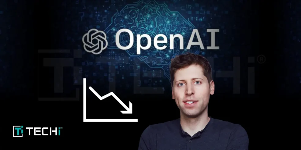 OpenAI Faces Loss Due Excessive ChatGPT Pro Usage Says CEO Altman