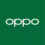 Brand image of Oppo