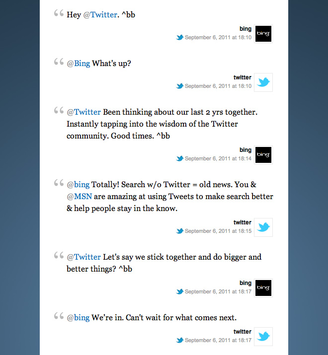 Twitter-Bing-Tweets-image