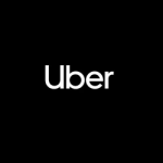 Uber