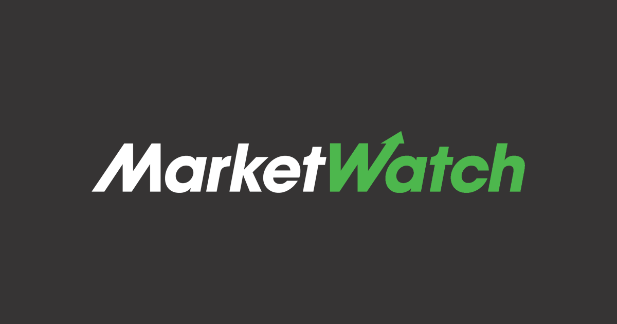 Marketwatch