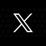 Brand image of Twitter