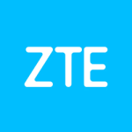 Zte
