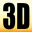 3ders