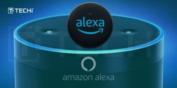 Amazon Prepares to Unveil Next-Gen Alexa With AI Upgrades in February