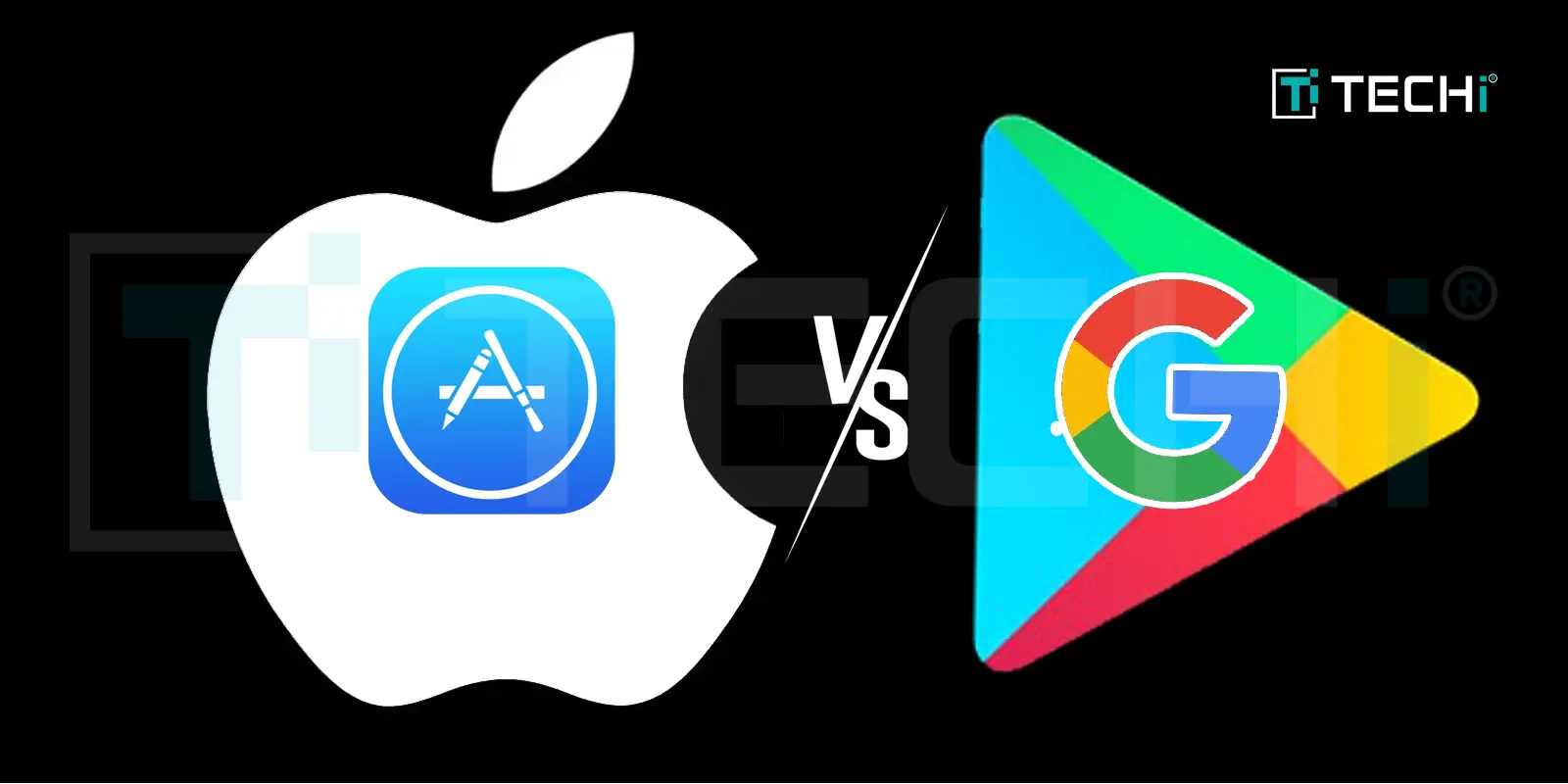 Your Favorite App Might Be Gone! Apple & Google Removed Dangerous App