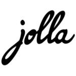 Blog Jolla