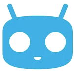 Cyanogenmod