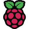 Forums Raspberrypi
