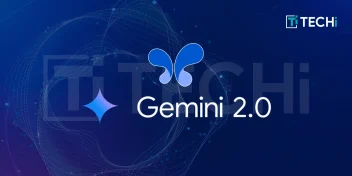 Google’s Most Advanced AI Model Gemini 2.0 Now Available for Everyone